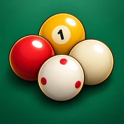 PocketCue app icon